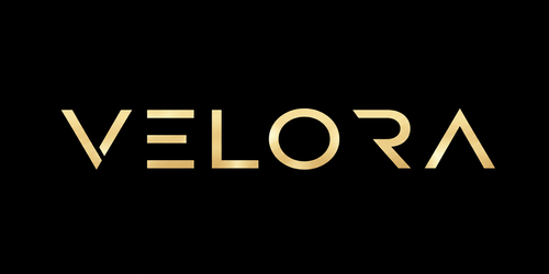 Velora